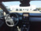 preview Renault Clio #3