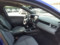 preview Renault Clio #5