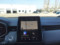 preview Renault Clio #4