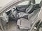 preview BMW Other #2