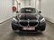 preview BMW Other #4