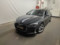 preview Audi A5 #0