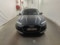 preview Audi A5 #4