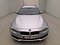 preview BMW 318 #0
