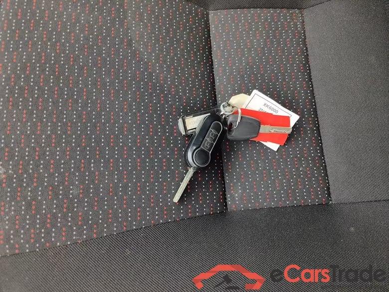 *CITROEN JUMPER 35 MWB DSL - 2014 2.2 BlueHDi 140 L2 Easy Pack S/S 2d #6