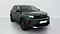 preview Citroen C5 Aircross #0
