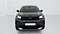 preview Citroen C5 Aircross #1