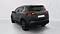 preview Citroen C5 Aircross #4