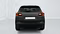 preview Citroen C5 Aircross #5