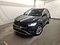 preview Volkswagen T-Roc #0