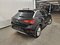 preview Volkswagen T-Roc #1
