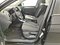 preview Volkswagen T-Roc #2