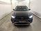 preview Volkswagen T-Roc #4