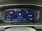 preview Volkswagen T-Roc #5