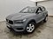 preview Volvo Other #0