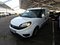 preview Fiat Doblo #0