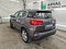 preview Citroen C5 Aircross #1