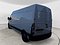 preview Renault Master #2
