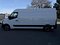 preview Renault Master #5