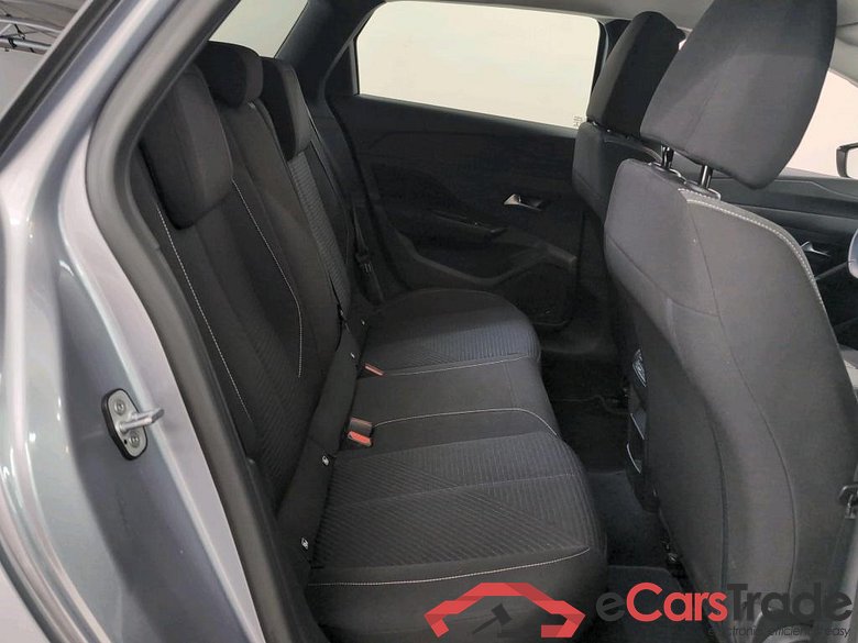 PEUGEOT 308 SW 1.2 PURETECH 81KW S-S ACTIVE PACK #6