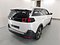 preview Peugeot 5008 #3