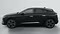 preview Citroen DS4 #3