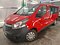preview Opel Vivaro #0