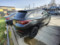 preview Opel Grandland X #1