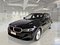 preview BMW 318 #0