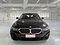 preview BMW 318 #5