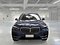 preview BMW X5 #5