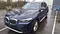 preview BMW X3 #0