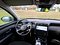 preview Hyundai Tucson #4