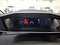 preview Peugeot 208 #5