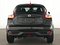 preview Nissan Juke #5