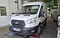 preview Ford Transit #0