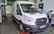 preview Ford Transit #1