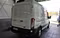 preview Ford Transit #2