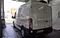 preview Ford Transit #3