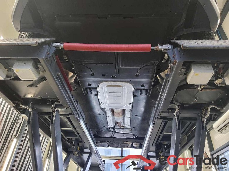 Skoda Fabia (PJ3)(06.2021->) DE - LimS5 1.0 TSI EU6d, Tour OPF (EURO 6d), 2021 - 2023 #5