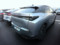preview Peugeot 3008 #1