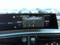 preview Peugeot 3008 #4
