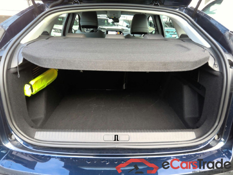 Citroen C4 1.2 PureTech Aut. LED Virtual Navi Camera Klima PDC ... #5