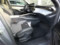 preview Peugeot 3008 #2