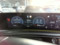 preview Peugeot 3008 #3