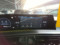 preview Peugeot 3008 #4