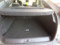 preview Peugeot 3008 #5