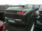 preview Peugeot 3008 #1
