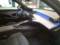 preview Peugeot 3008 #1