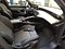 preview Peugeot 5008 #2